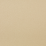 Gartenstuhl 4er Set GUBBIO Sandbeige