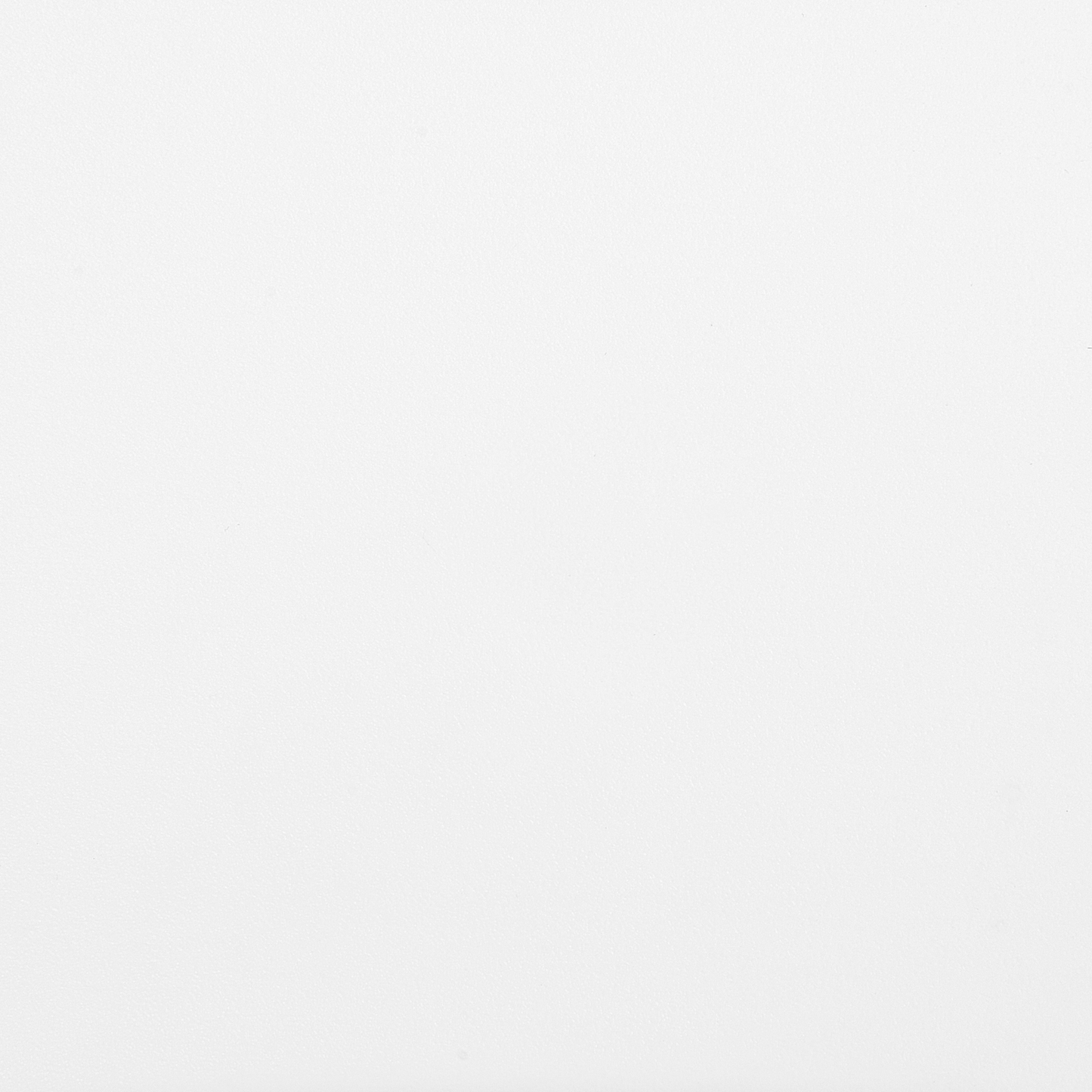 Gartenstuhl 4er Set GUBBIO Weiss