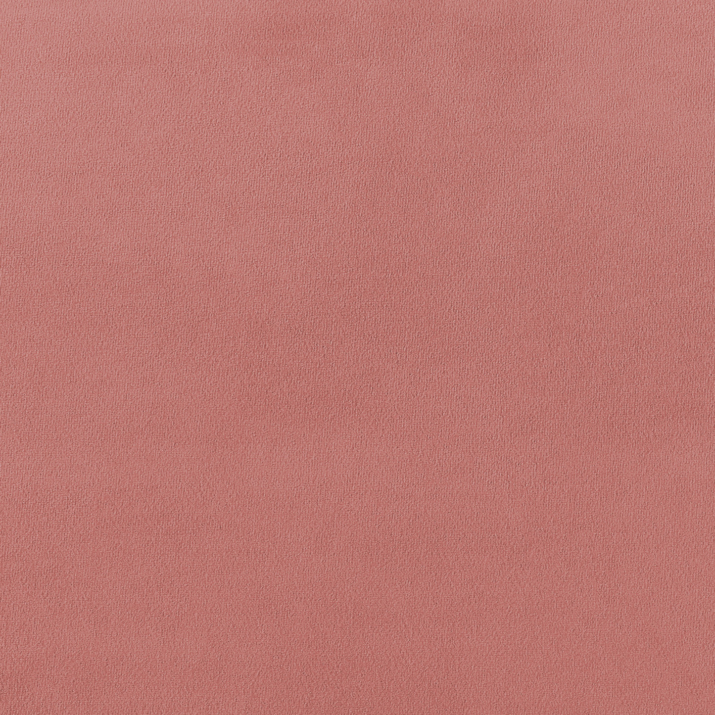 Bett mit Lattenrost Samtstoff CHALEIX 160 x 200 cm Pfirsichrosa