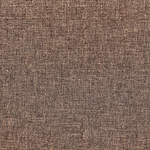 Wasserbett Stoff LA ROCHELLE 180 x 200 cm Braun