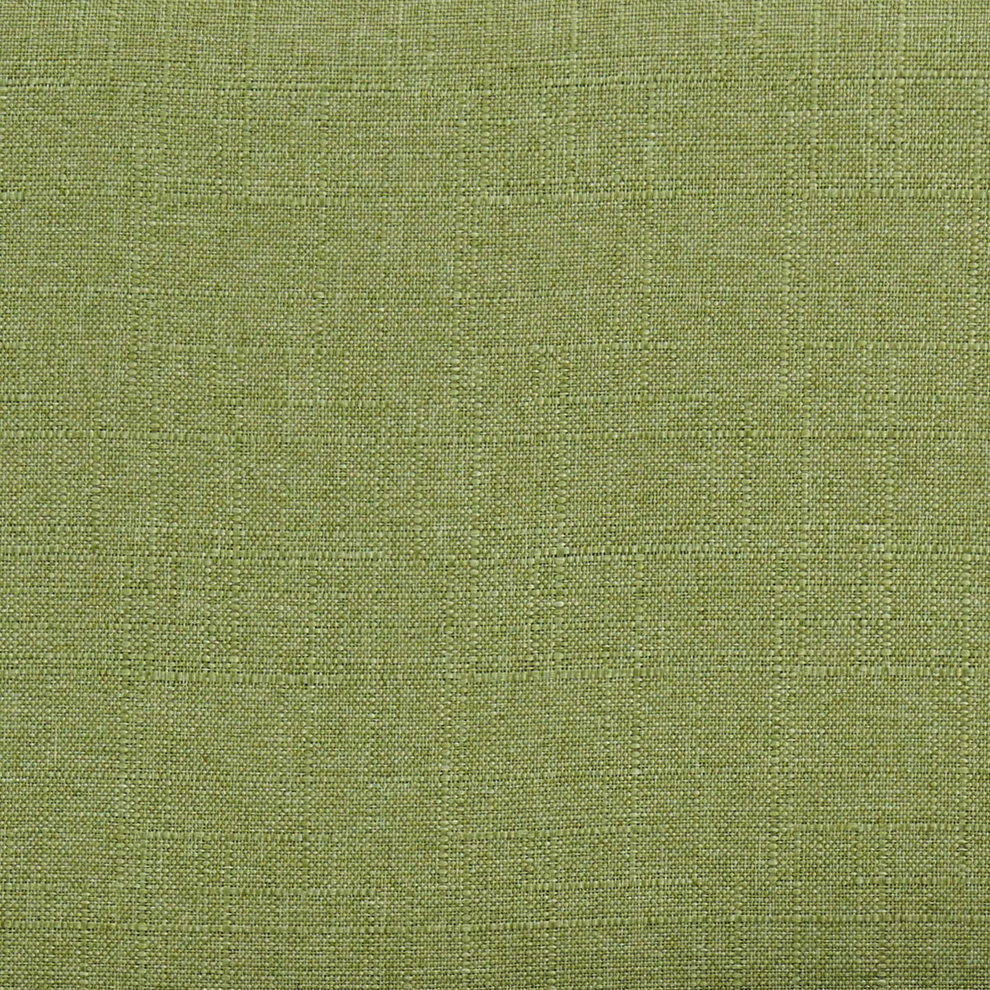 Wasserbett Stoff LA ROCHELLE 160 x 200 cm Grün