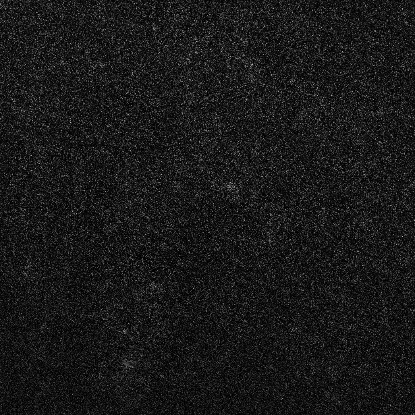 Gartenmöbel Set 4-Sitzer OLMETTO/TAVIANO inkl. Kissen Metall Schwarz