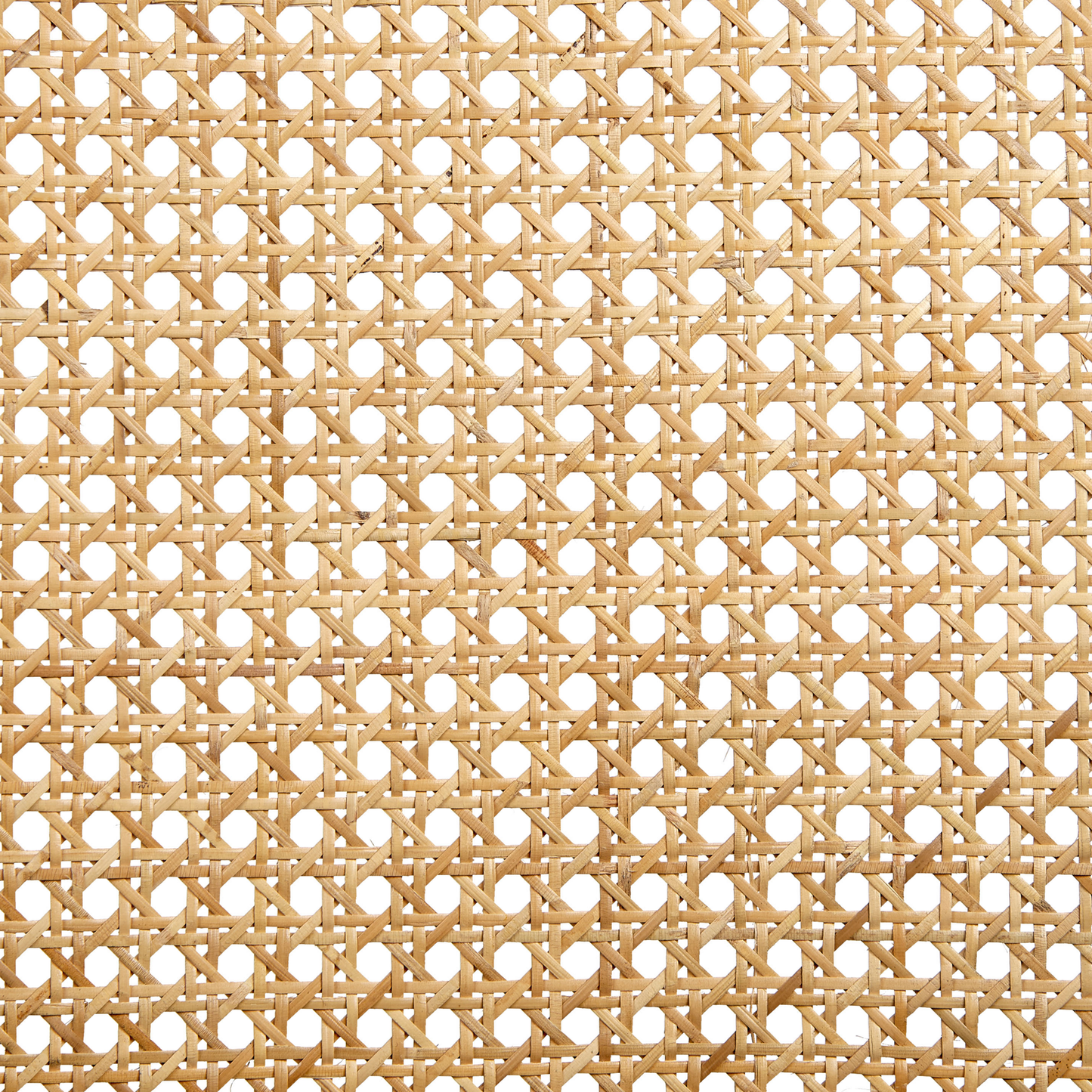 Esszimmerstuhl WESTBROOK Mahagoniholz Schwarz