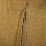 Dekokissen 2er Set BEEL Jute 45 x 45 cm Bunt Orientalisches Muster