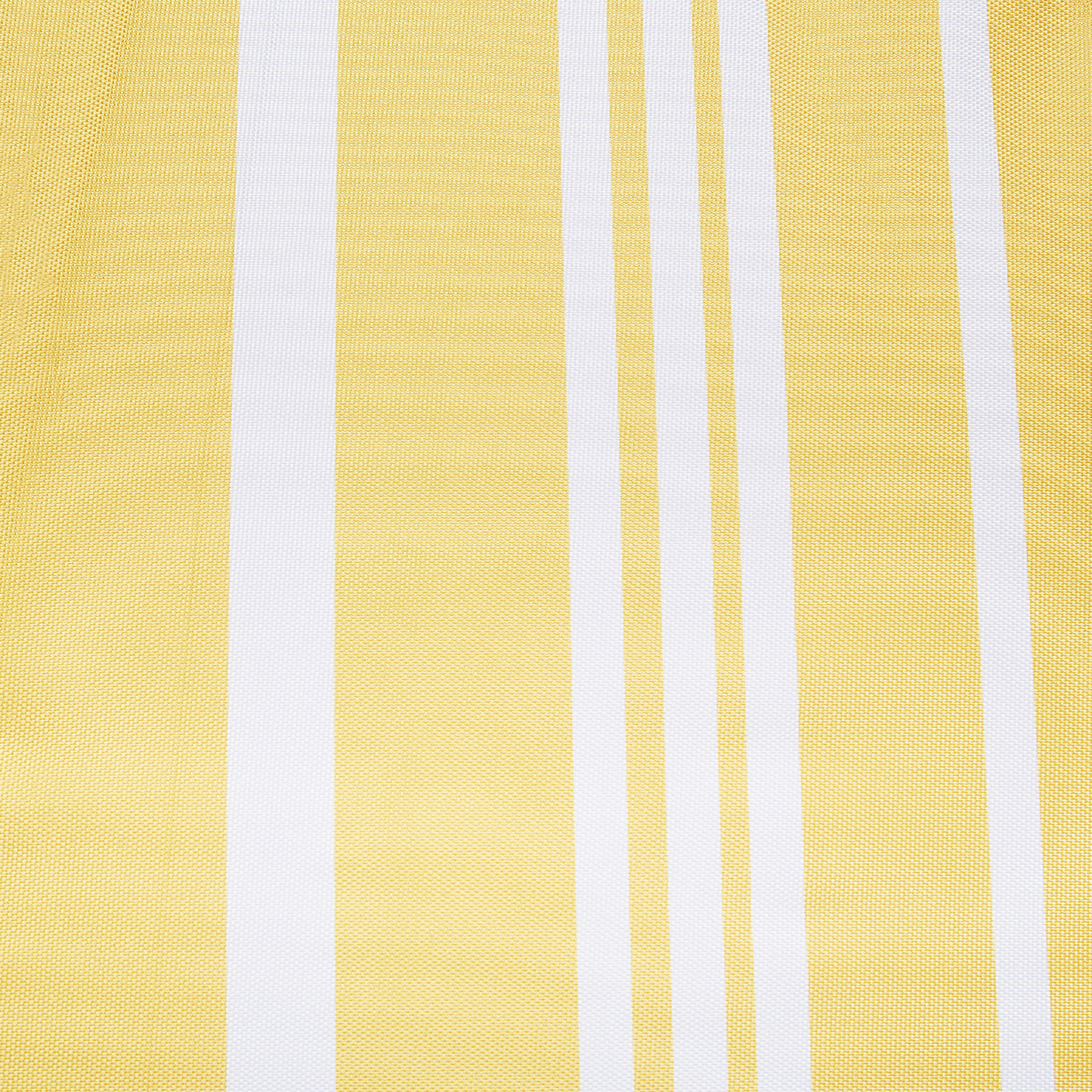 Sonnenschirm 150 cm MONDELLO Gelb