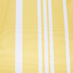 Sonnenschirm 150 cm MONDELLO Gelb