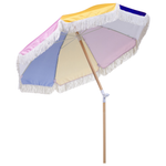 Sonnenschirm 150 cm MONDELLO Bunt