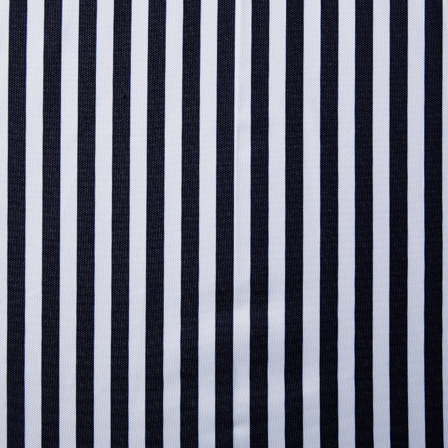 Sonnenschirm 150 cm MONDELLO Schwarz