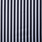Sonnenschirm 150 cm MONDELLO Schwarz