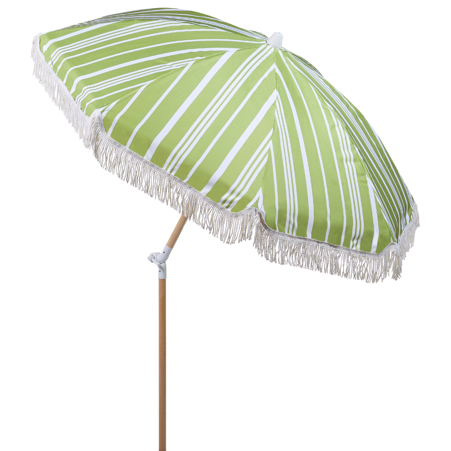 Sonnenschirm 150 cm MONDELLO Grün