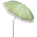 Sonnenschirm 150 cm MONDELLO Grün