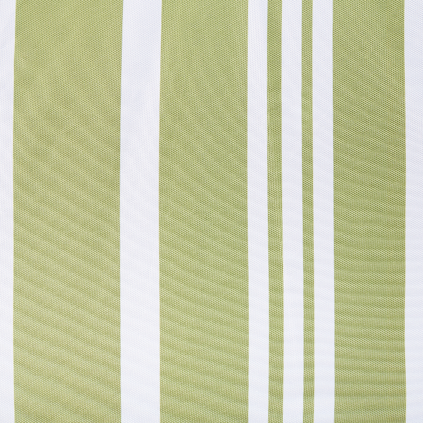 Sonnenschirm 150 cm MONDELLO Grün