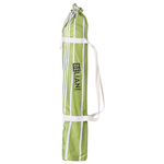 Sonnenschirm 150 cm MONDELLO Grün