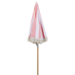 Sonnenschirm 150 cm MONDELLO Rosa