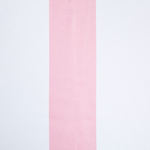 Sonnenschirm 150 cm MONDELLO Rosa