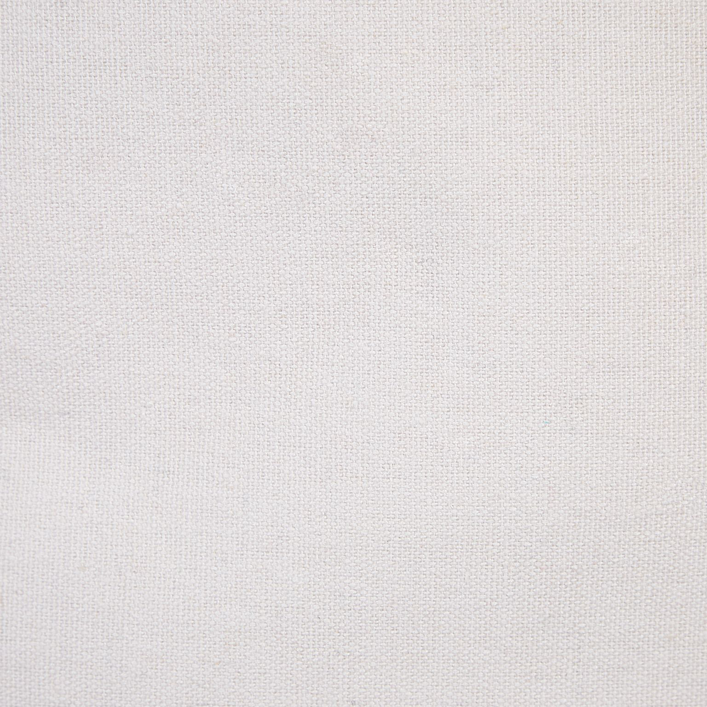 Textilkorb mit Kordelzug weiss 2er Set ARCHA