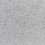 Textilkorb mit Kordelzug grau 3er Set ARCHA