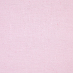 Textilkorb mit Kordelzug rosa 3er Set ARCHA