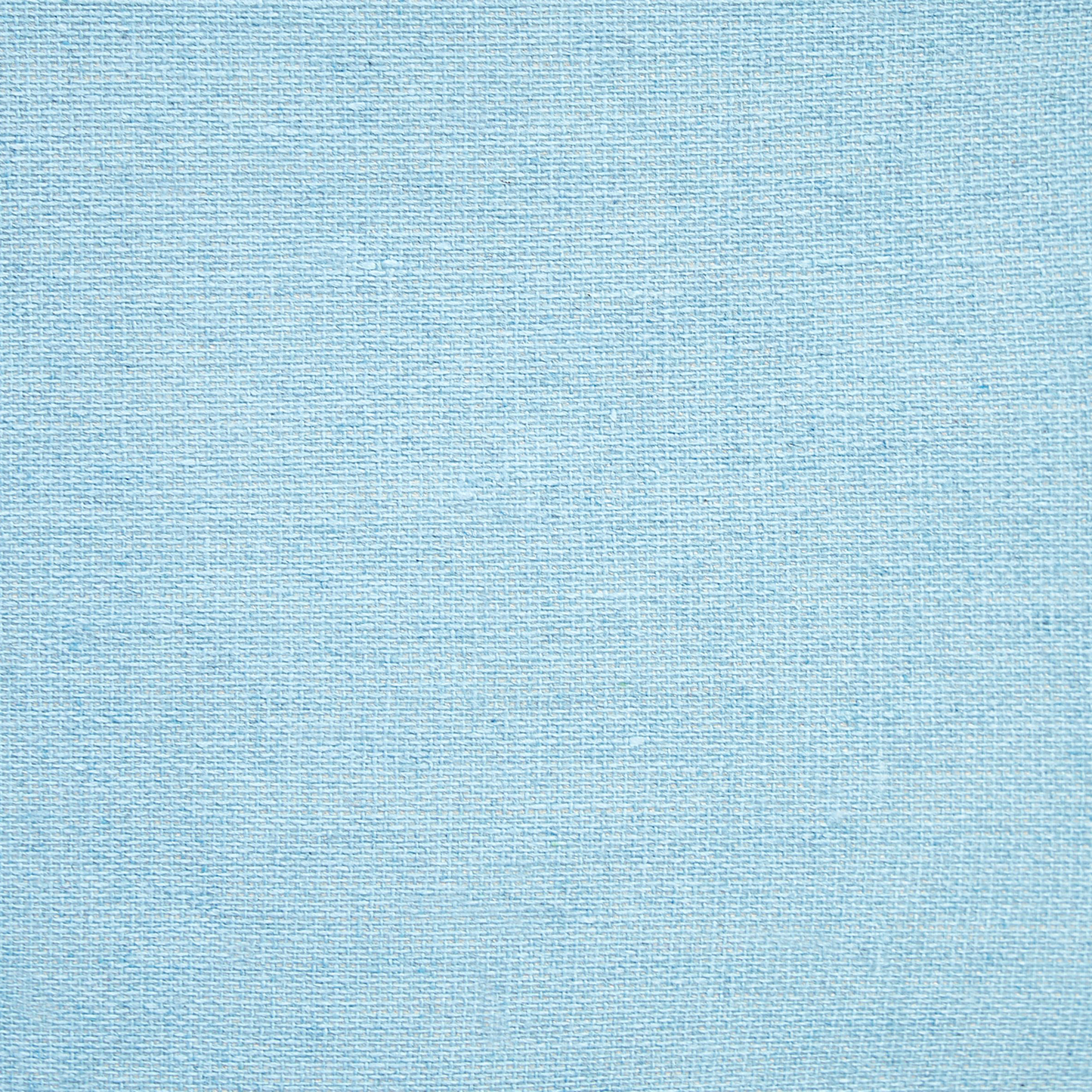 Textilkorb mit Kordelzug hellblau 3er Set ARCHA