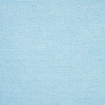 Textilkorb mit Kordelzug hellblau 3er Set ARCHA
