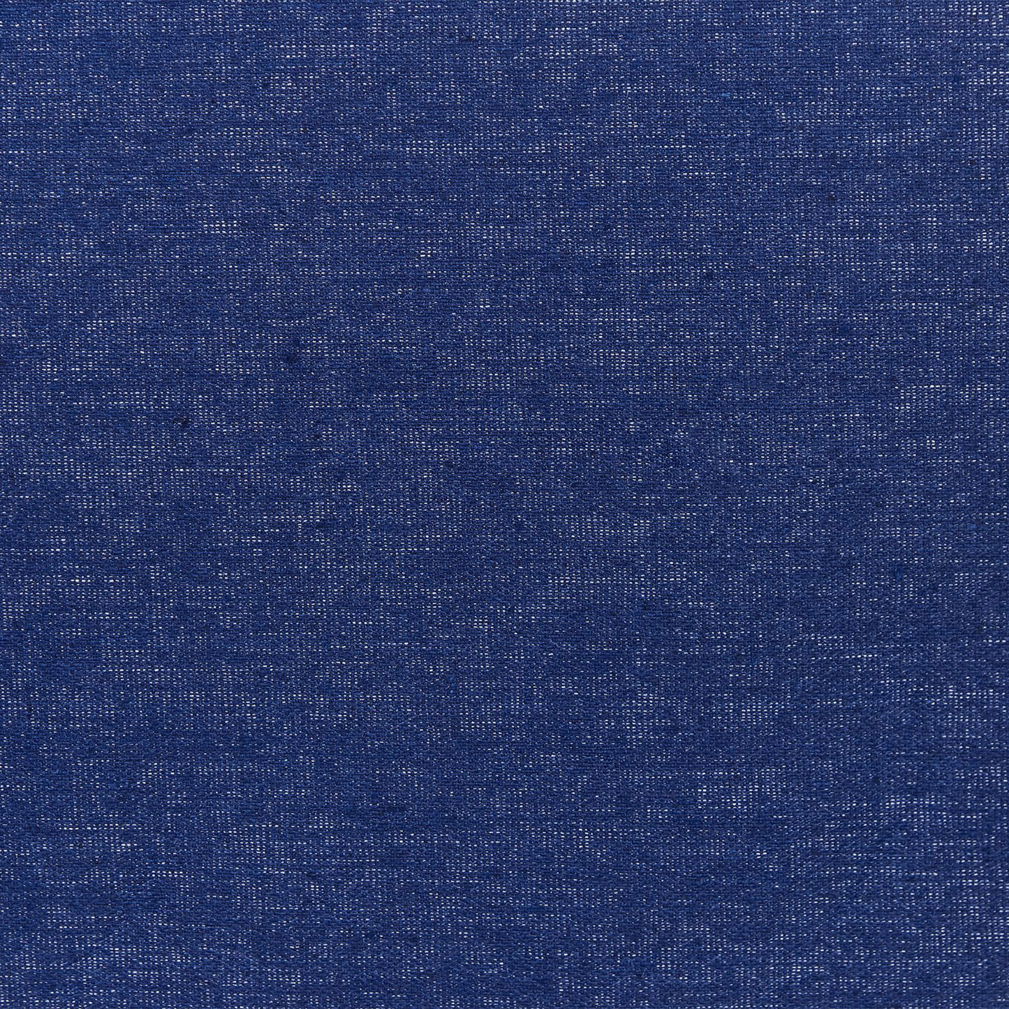 Aufbewahrungskorb marineblau 3er Set DARQAB