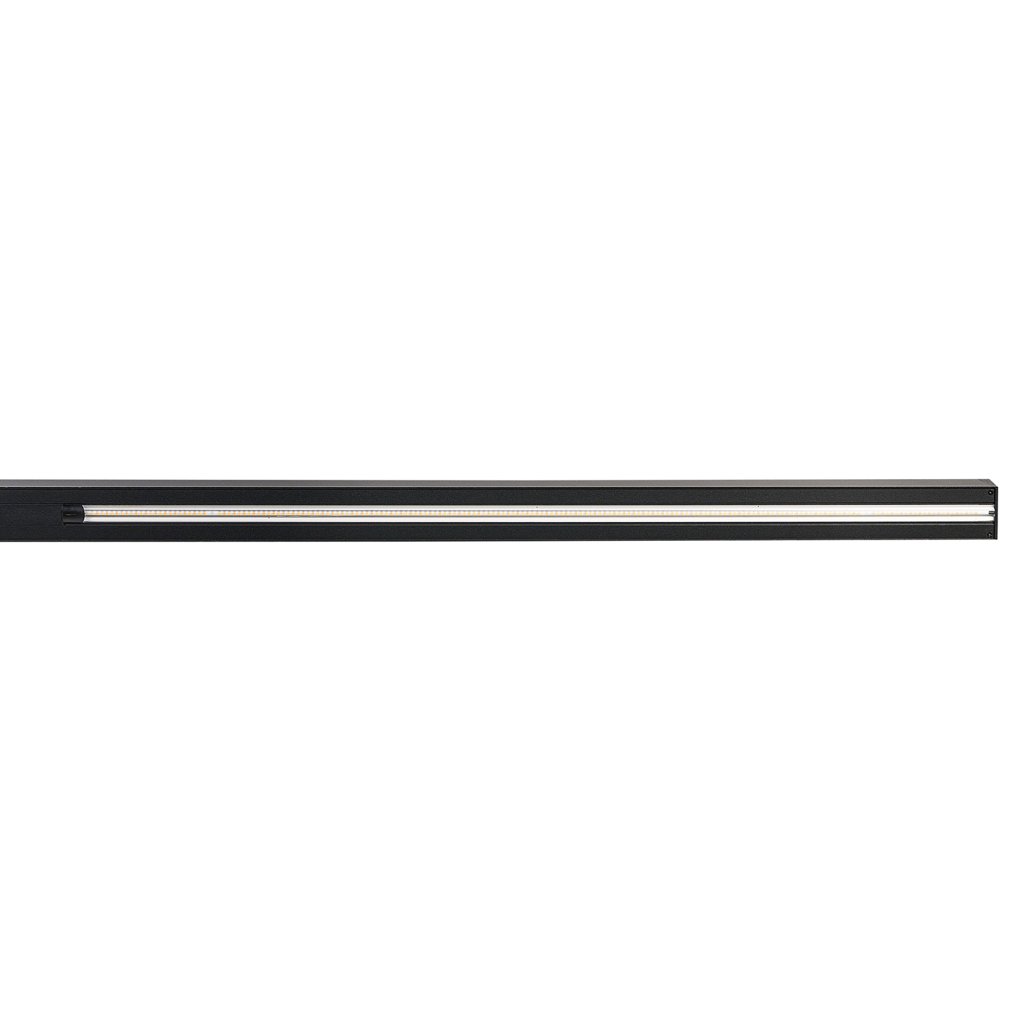 LED Stehlampe MENSA mit Bewegungsmelder Metall Schwarz