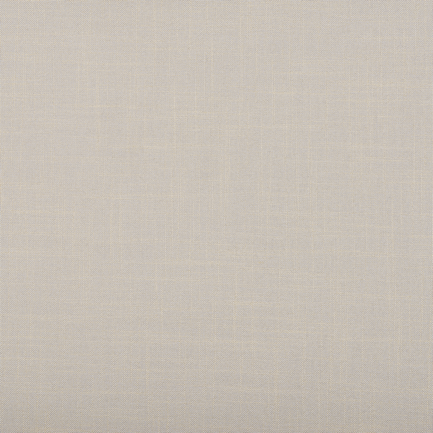 Wasserbett Stoff BELFORT 160 x 200 cm Hellbeige