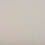 Wasserbett Stoff BELFORT 180 x 200 cm Hellbeige