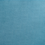 Kuscheldecke BAYBURT 150 x 200 cm Blau