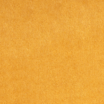 Kuscheldecke BAYBURT 200 x 220 cm Orange