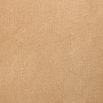 Kuscheldecke BAYBURT 150 x 200 cm Sandbeige