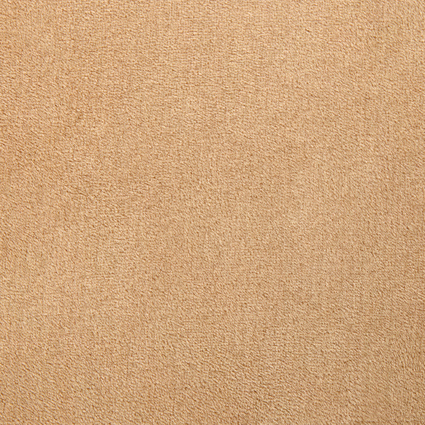 Kuscheldecke BAYBURT 200 x 220 cm Sandbeige