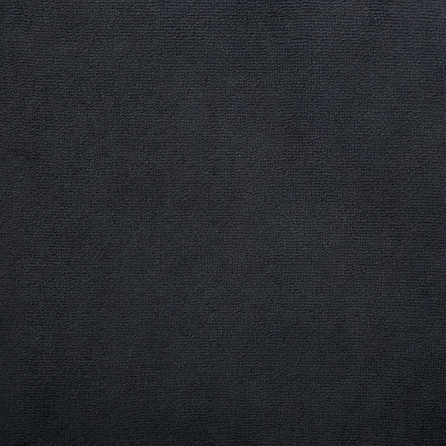 Kuscheldecke BAYBURT 200 x 220 cm Schwarz