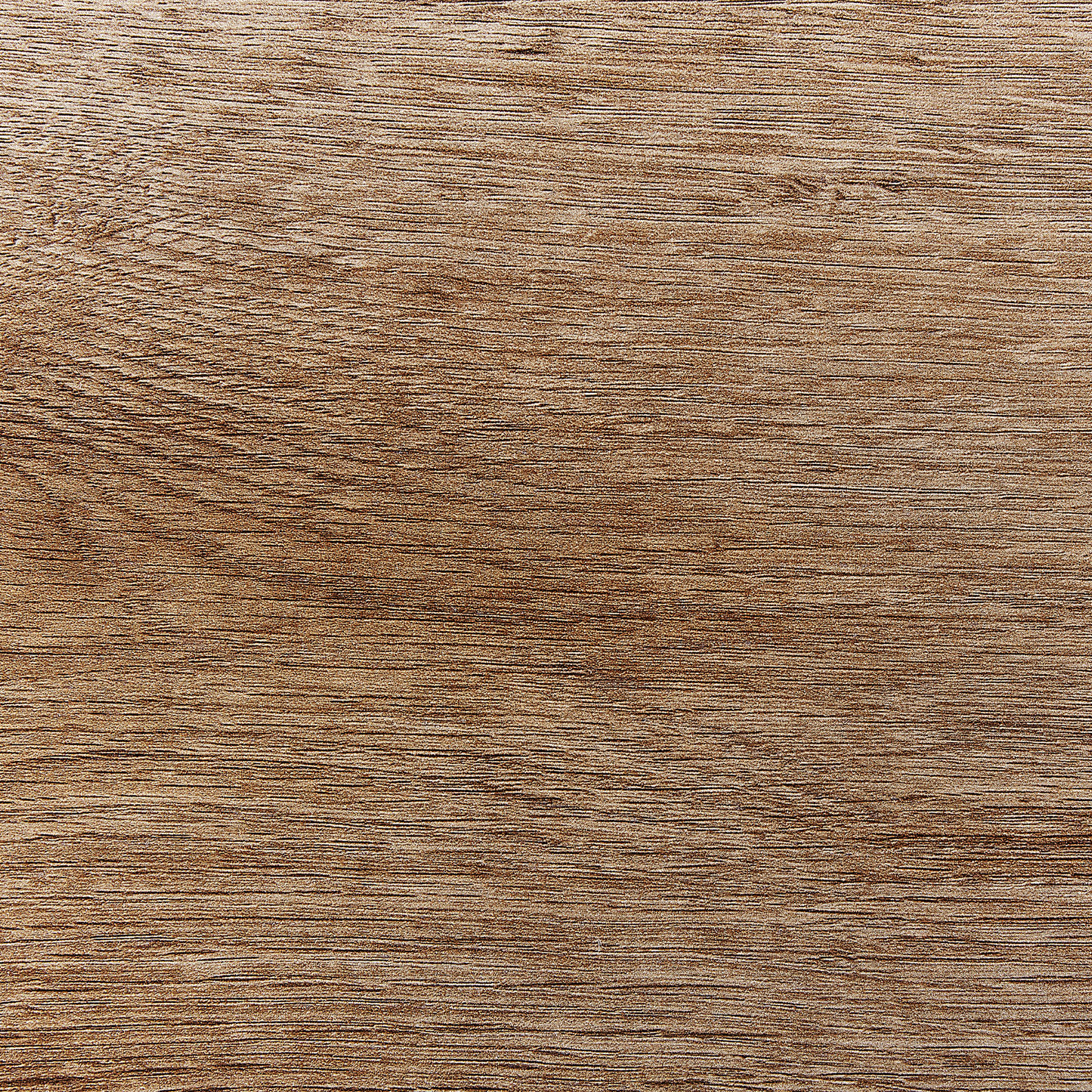 Sitzbank heller Holzfarbton / schwarz 120 cm UPTON