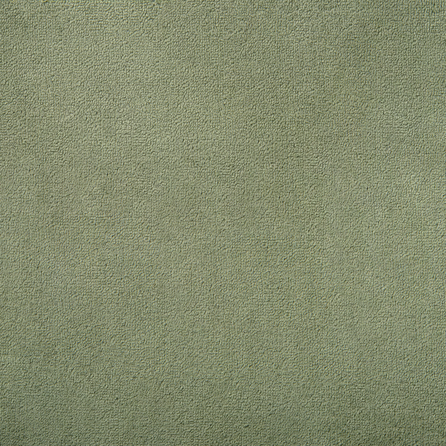 Kuscheldecke BAYBURT 200 x 220 cm Grün