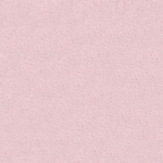 Kuscheldecke BAYBURT 150 x 200 cm Rosa