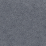 Kuscheldecke BAYBURT 150 x 200 cm Grau