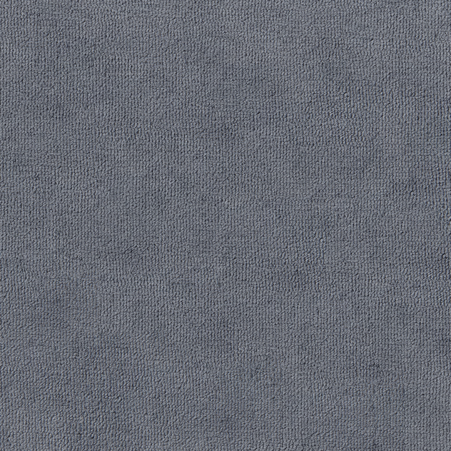 Kuscheldecke BAYBURT 200 x 220 cm Grau