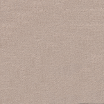 Kuscheldecke BAYBURT 150 x 200 cm Beige