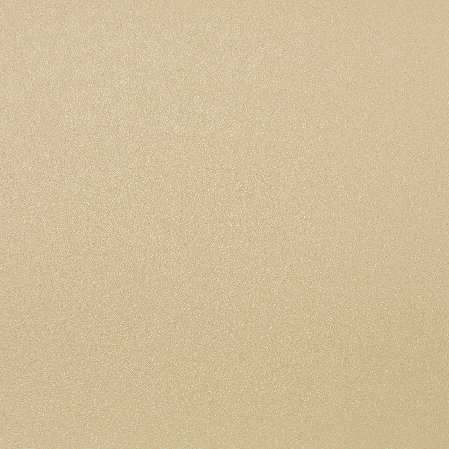 Esszimmerstuhl 8er Set GUBBIO Sandbeige