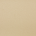 Esszimmerstuhl 8er Set GUBBIO Sandbeige