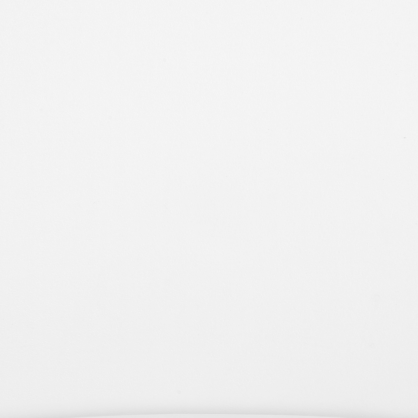 Esszimmerstuhl 8er Set GUBBIO Weiss