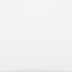 Esszimmerstuhl 8er Set GUBBIO Weiss