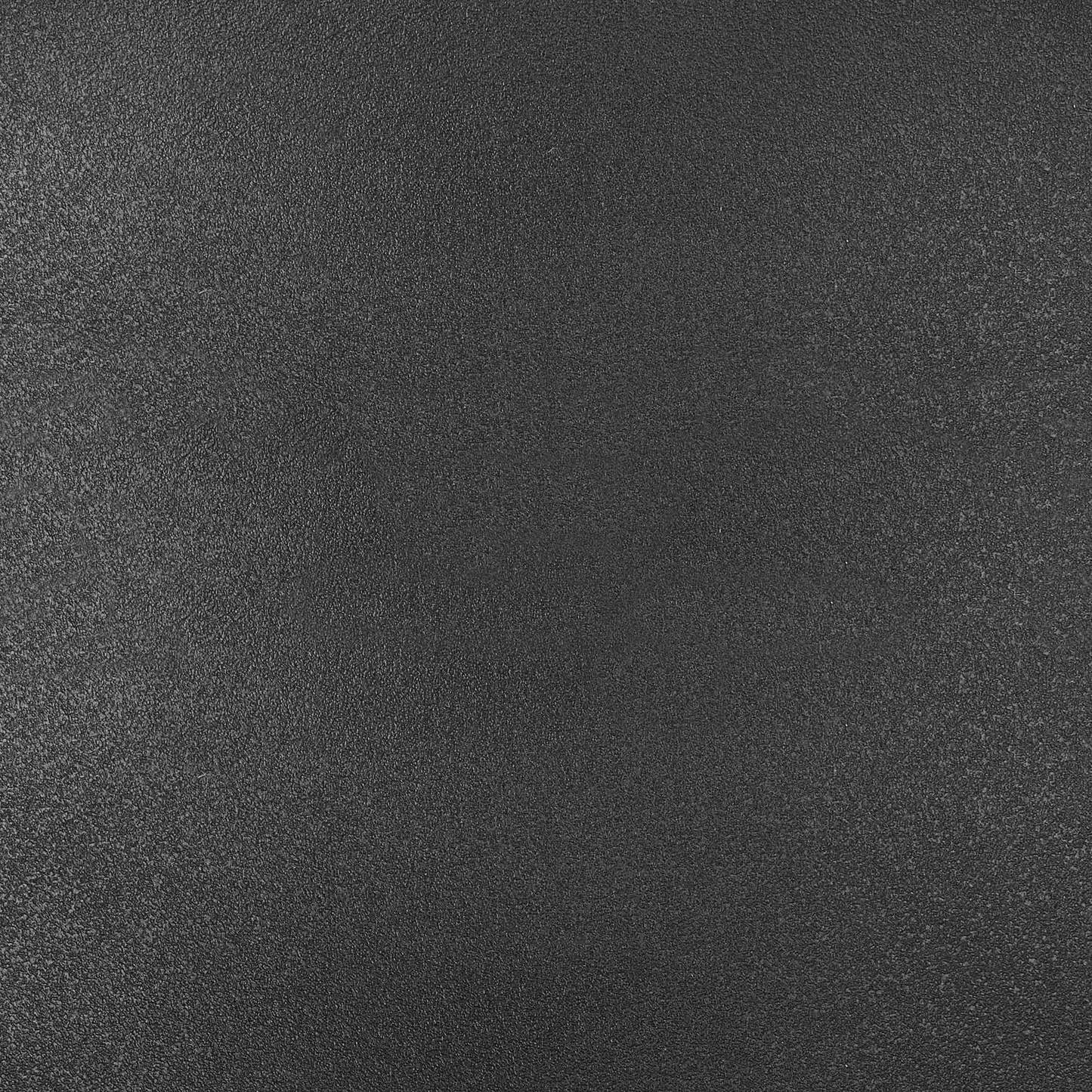 Esszimmerstuhl 8er Set GUBBIO Schwarz