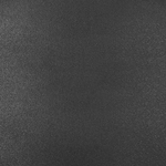 Esszimmerstuhl 8er Set GUBBIO Schwarz