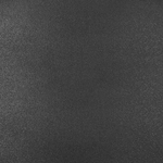 Esszimmerstuhl 8er Set VIESTE Schwarz