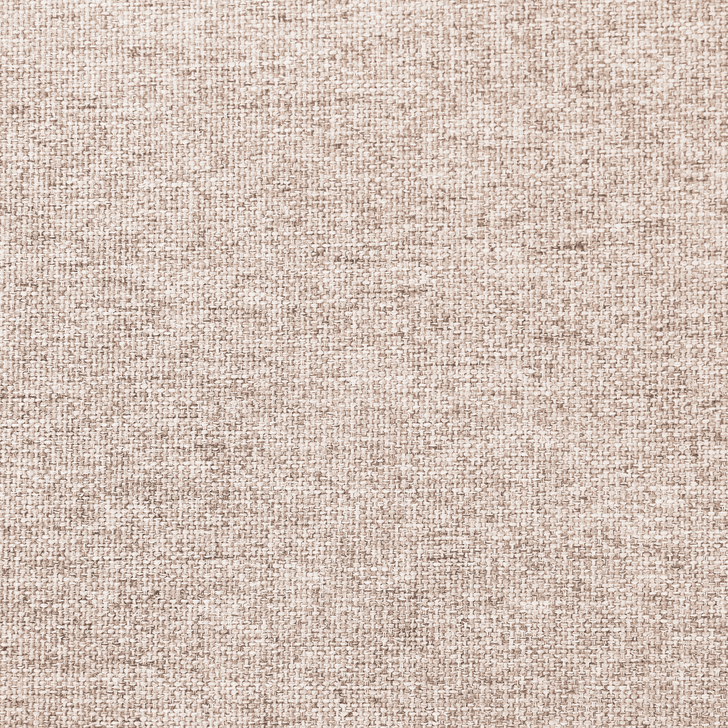 Schreibtischtrennwand beige 72 x 40 cm WALLY