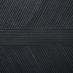 Blumentopf schwarz rechteckig 80 x 30 x 92 cm THIMENA