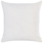 Dekokissen 2er Set MANKETTI 45 x 45 cm Gelb Tiermuster