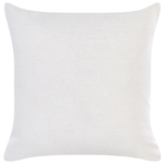 Dekokissen 2er Set ABAL 45 x 45 cm Beige Tiermuster